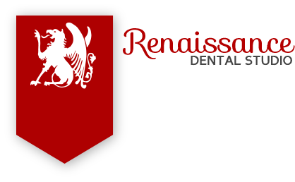 Renaissance Dental Studio